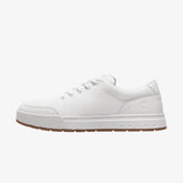 Timberland Maple Grove Knit Ox STELLA SOLITARIA